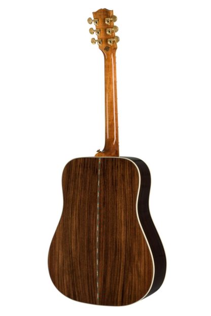 Gibson Hummingbird Deluxe Rosewood RB