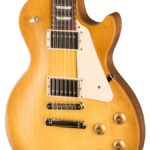 Gibson Les Paul Tribute (Left-handed) SH