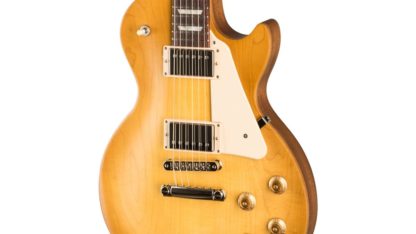 Gibson Les Paul Tribute (Left-handed) SH