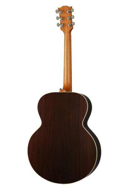 Gibson SJ-200 Studio Rosewood AN