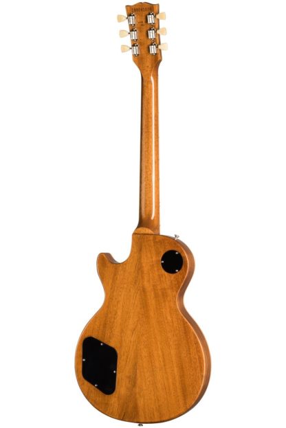 Gibson Les Paul Standard 50s GT