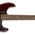 Squier Classic Vibe '70s Stratocaster HSS, Laurel FB, Wal