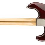 Squier Classic Vibe '70s Stratocaster HSS, Laurel FB, Wal