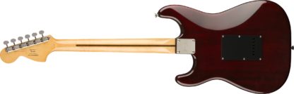 Squier Classic Vibe '70s Stratocaster HSS, Laurel FB, Wal