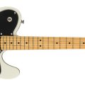 Squier Classic Vibe '70s Telecaster Deluxe, Maple FB, Oly