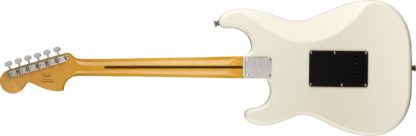 Squier Classic Vibe '70s Stratocaster, Laurel FB, Olympic
