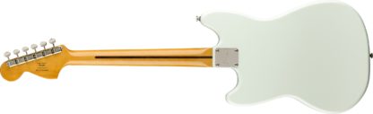 Squier Classic Vibe '60s Mustang, Laurel FB, Sonic Blue