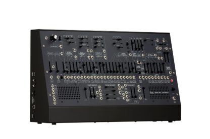 Arp 2600-M Analog Synth Module