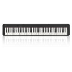 Casio CDP-S100