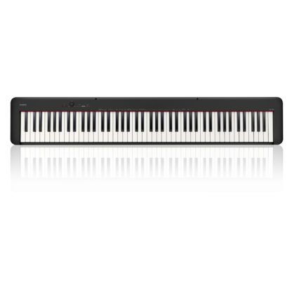 Casio CDP-S100