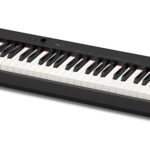 Casio CDP-S100