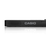 Casio CDP-S100