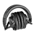 Audio Technica ATH-M40X