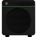 Mackie CR8S-XBT - 8" Multimedia Subwoofer with Bluetooth