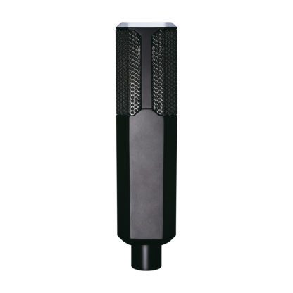 Lewitt LCT840 Authentica tube microphone