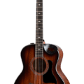 Taylor 326ce