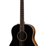 Taylor AD17e Blacktop