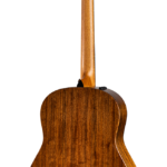 Taylor AD17e Blacktop