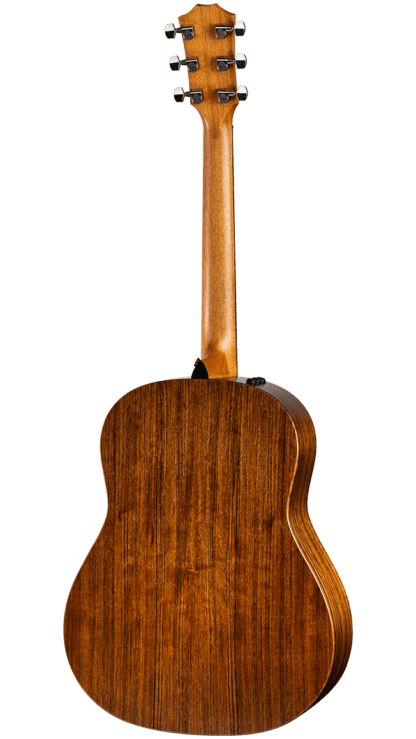 Taylor AD17e Blacktop
