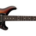 Prs S2-VELA SEMI HOLLOW M.TSB