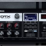 Yamaha DTX6K3X