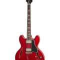 Gibson 1964 Trini Lopez Standard Reissue VOS Sixties CH