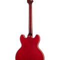 Gibson 1964 Trini Lopez Standard Reissue VOS 60s Cherry