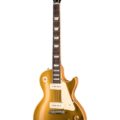 Gibson 1954 Les Paul Reissue VOS GT
