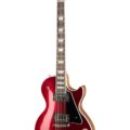 Gibson Les Paul Modern SB