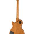 Gibson Les Paul Modern SB