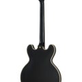 Gibson 1959 ES-355 Reissue Stop Bar VOS EB