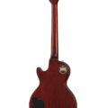Gibson 1959 Les Paul Standard Reissue VOS WCS