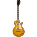 Gibson 1959 Les Paul Standard Reissue Ultra Heavy Aged LB