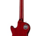 Gibson 1958 Les Paul Standard Reissue Ultra Light Aged BB