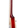 Gibson 1961 ES-335 Reissue Ultra Light Aged 60s Cherry
