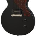 Gibson Les Paul Junior EB
