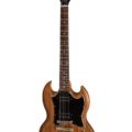 Gibson SG Tribute (Left-handed) WVG
