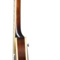 Gibson 1964 ES-335 Reissue VOS VB