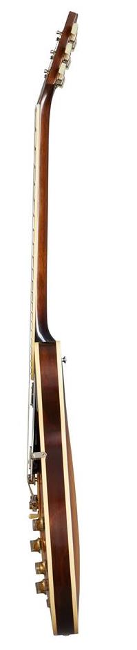 Gibson 1964 ES-335 Reissue VOS VB