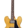 Gibson 1959 ES-335 Reissue Ultra Light Aged VN
