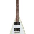 Gibson 70s Flying V CW
