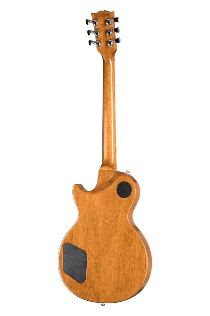 Gibson Les Paul Modern GR