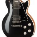 Gibson Les Paul Modern GR