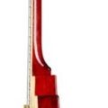 Gibson 1959 Les Paul Standard Reissue Ultra Light Aged Factory Burst