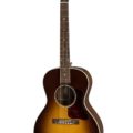 Gibson L-00 Studio Walnut WB