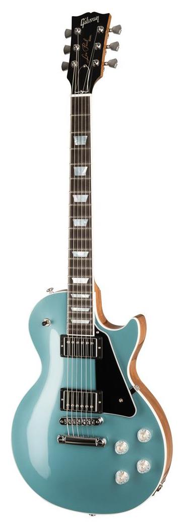Gibson Les Paul Modern FPB