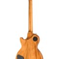 Gibson Les Paul Modern FPB