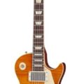Gibson 1959 Les Paul Standard Reissue Light Aged DL
