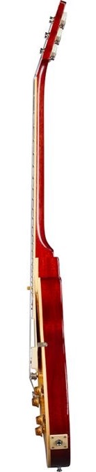 Gibson 1959 Les Paul Standard Reissue Light Aged DL