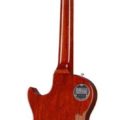 Gibson 1959 Les Paul Standard Reissue Heavy Aged SITF